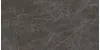 Atlas Concorde Marvel  Grey Stone 75x150 лаппатированный A7FN КА-00039958