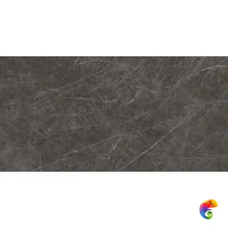 Atlas Concorde Marvel  Grey Stone 75x150 лаппатированный A7FN КА-00039958