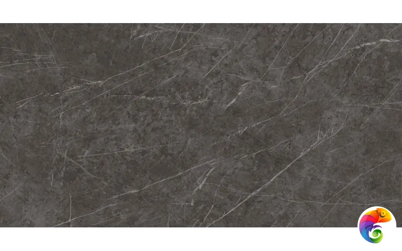 Atlas Concorde Marvel Керамогранит неглазурованный (UGL) Grey Stone 75x150 лаппатированный A7FN КА-00039958