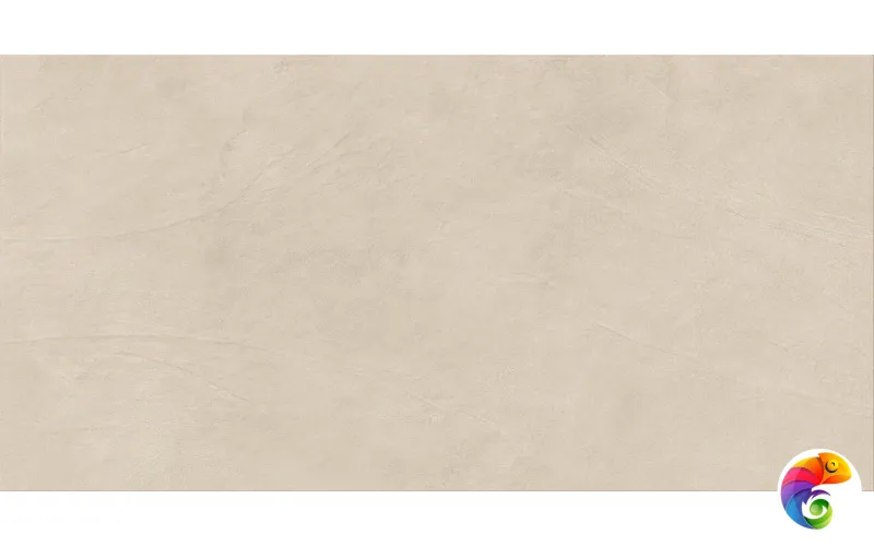 Atlas Concorde Prism Керамогранит неглазурованный (UGL) Cord 60x120 натуральный A4OT КА-00040088