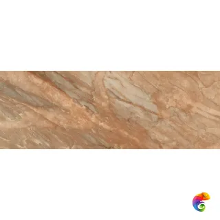 FLORIM-Luxury (Rex) Authentic Luxe  Marble Nuage Silk 120x280 натуральный 781182 КА-00051138