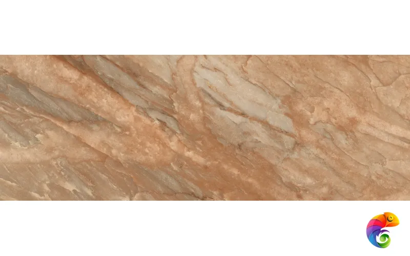 FLORIM-Luxury (Rex) Authentic Luxe Керамогранит Marble Nuage Silk 120x280 натуральный 781182 КА-00051138