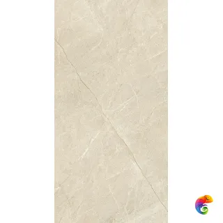 Italon  Metropolis  Desert Beige 80x160 натуральный 610010002342 КА-00041148