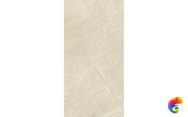 Italon Керамический гранит Metropolis Керамогранит Desert Beige 80x160 натуральный 610010002342 КА-00041148