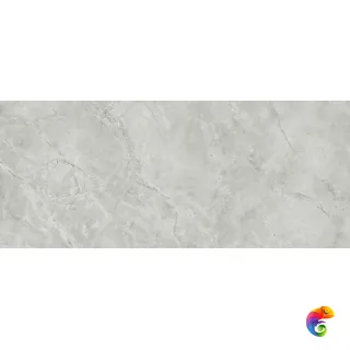 Atlas Concorde Marvel X  Grey Cloud 120x278 лаппатированный AFUV КА-00044817