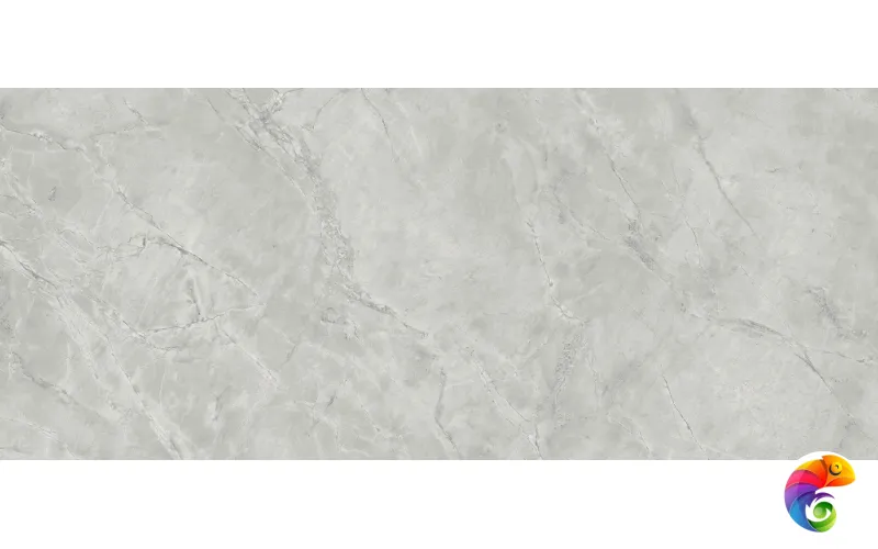 Atlas Concorde Marvel X Керамогранит неглазурованный (UGL) Grey Cloud 120x278 лаппатированный AFUV КА-00044817