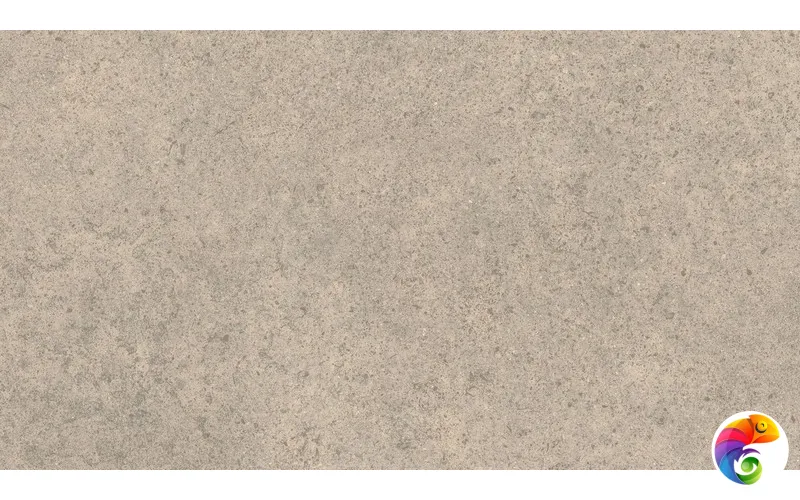 Atlas Concorde Russia Forte Dei Marmi Rock Керамогранит Moleanos Cream 60x120 натуральный 610010005820 КА-00057846