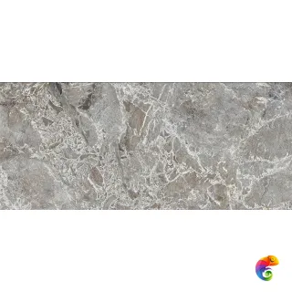 FLORIM-Luxury (Rex) Authentic Luxe  Marble Aubisque Silk 120x280 натуральный 781180 КА-00051134