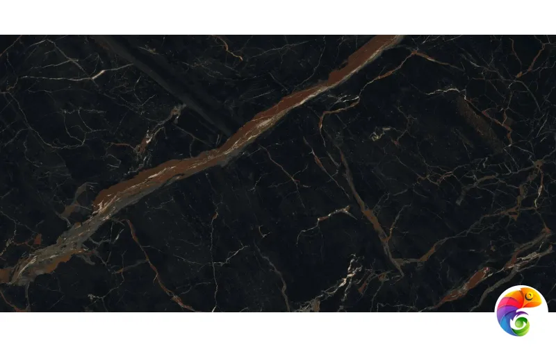 Atlas Concorde Russia Forte Dei Marmi Керамогранит Ombra di Caravaggio 60x120 патинированный  610015000660 КА-00057829