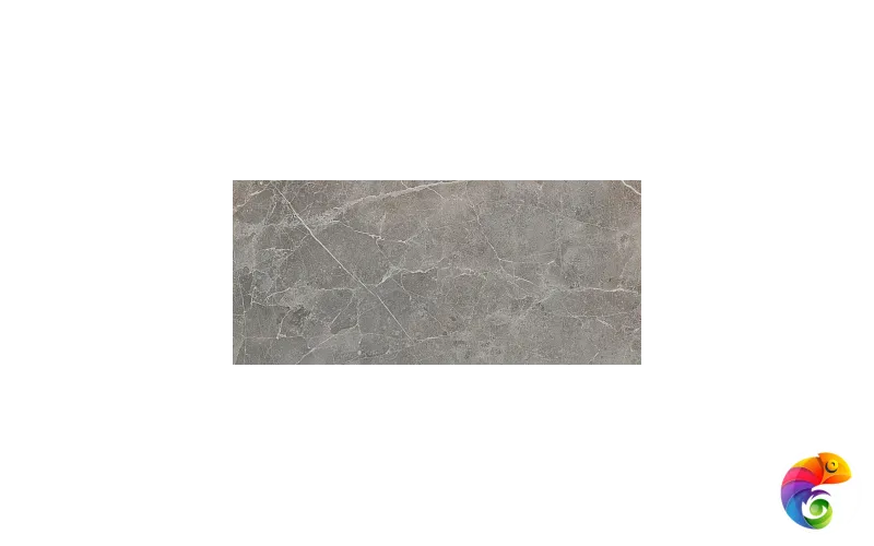 Atlas Concorde Marvel Pro Керамогранит неглазурованный (UGL) Grey Fleury 60x120 натуральный A21F КА-00027890