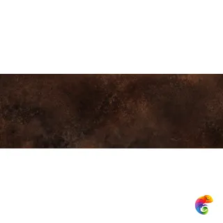 LAMINAM Ossido  Bruno 100x300 люкс LAMF009725 КА-00024069