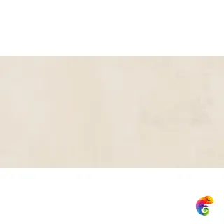 Atlas Concorde Boost Pro  Ivory 60x120 натуральный A0BY КА-00039776