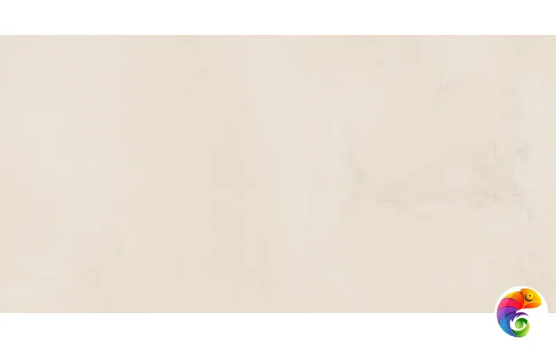 Atlas Concorde Boost Pro Керамогранит неглазурованный (UGL) Ivory 60x120 натуральный A0BY КА-00039776