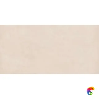 Atlas Concorde Russia Rinascente  Ivory 80x160 натуральный 610010002637 КА-00057853