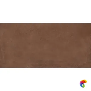 FLORIM-Creative Sensi Terre  Amaranto 60x120 натуральный 781487 КА-00051160