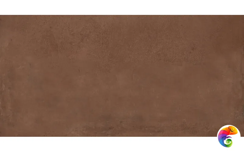 FLORIM-Creative Sensi Terre Керамогранит неглазурованный (UGL) Amaranto 60x120 натуральный 781487 КА-00051160