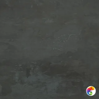 Italon  Surface  Steel 60x60 натуральный 610010000801 16375