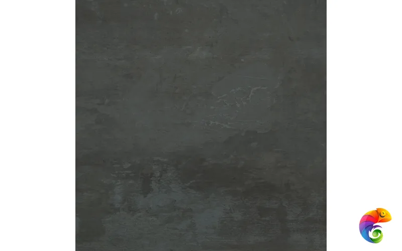 Italon Керамический гранит Surface Керамогранит Steel 60x60 натуральный 610010000801 16375