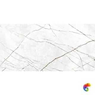 Idalgo Сандра   60x120 натуральный ID9064b101MR КА-00042739