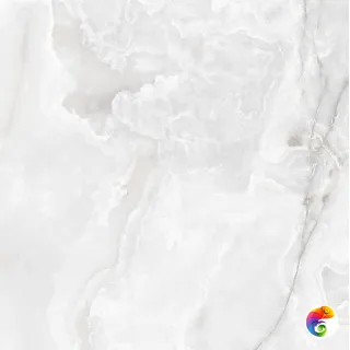 FLORIM-Luxury (Rex) Reves de Rex Magnum  Perle 120x120 глазурованный глянцевый 769910 КА-00036911