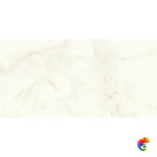 Atlas Concorde Marvel Shine  Calacatta Delicato 60x120 натуральный A4QW КА-00040049