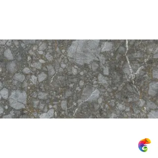 Atlas Concorde Russia Forte Dei Marmi Quark  Ceppo Apuano Quartz 80x160 натуральный 610010002961 КА-00057837