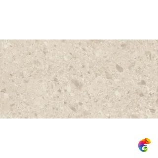 Atlas Concorde Boost Mix  Ivory 60x120 натуральный A80I КА-00041874