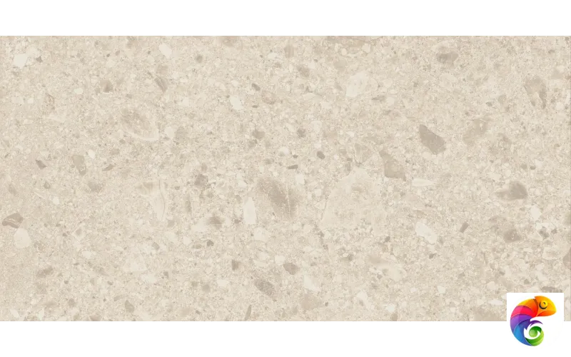 Atlas Concorde Boost Mix Керамогранит неглазурованный (UGL) Ivory 60x120 натуральный A80I КА-00041874