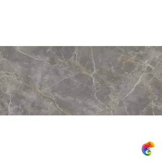 Atlas Concorde Marvel X  Fior di Bosco 120x278 лаппатированный AFUW КА-00044818