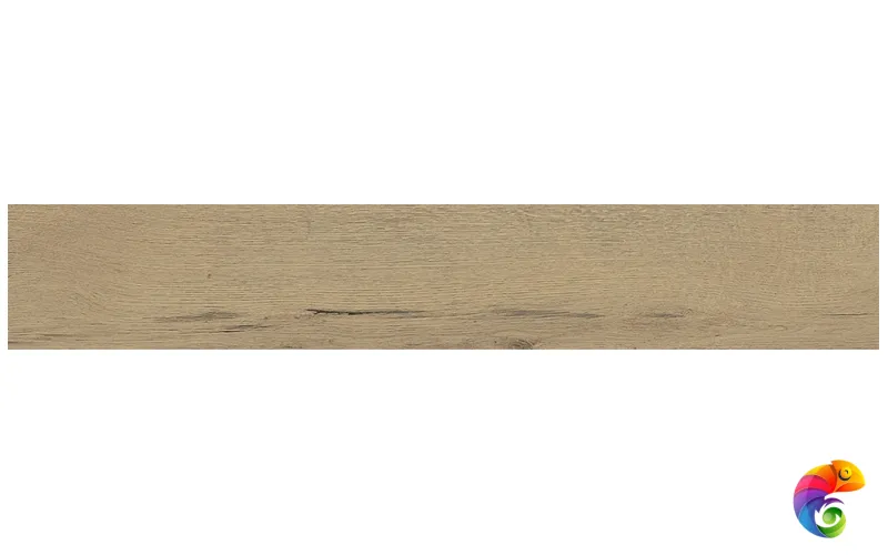 VitrA CraftWood Керамогранит Медовый 20x120 натуральный K947903R0001VTE0 КА-00046804