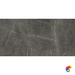 Atlas Concorde Marvel  Grey Stone 60x120 лаппатированный A21H КА-00039800