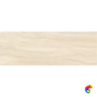 LAMINAM I Naturali  Travertino Classico Bocciardato 100x300 натуральный LAMF012402 КА-00050203