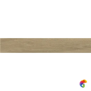 Coliseum Bormio  Honey 20x120 натуральный 610010004068 КА-00054849