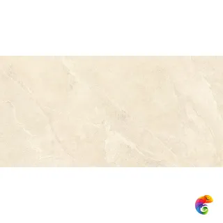 VitrA ArdeStone  Песочный 60x120 натуральный K948673R0001VTSR КА-00063291