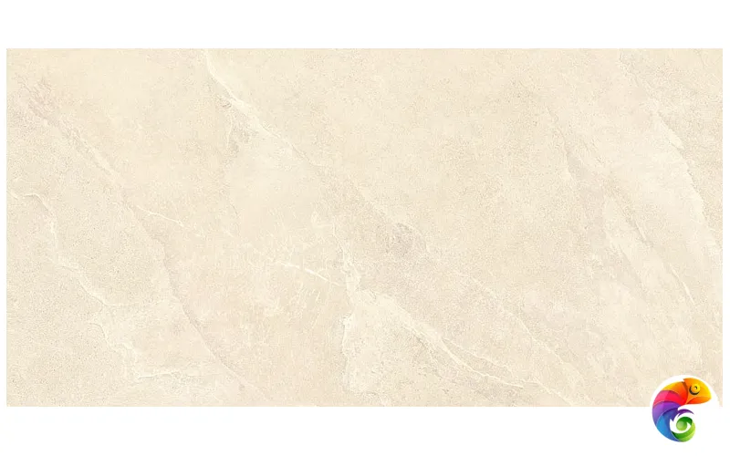 VitrA ArdeStone Керамогранит Песочный 60x120 натуральный K948673R0001VTSR КА-00063291