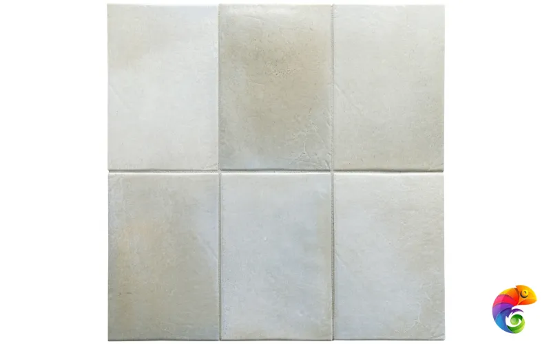 Equipe Miyako Керамогранит Ether 10x15 натуральный 32379 КА-00057403