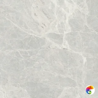 VitrA Marmostone  Светло-серый 60x60 лаппатированный K951293LPR01VTE0 КА-00036681