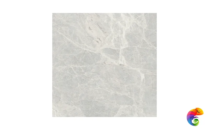 VitrA Marmostone Керамогранит Светло-серый 60x60 лаппатированный K951293LPR01VTE0 КА-00036681