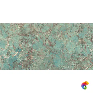 FLORIM-Luxury (Rex) Etoile De Rex Magnum  Illusion 120x240 глазурованный глянцевый 761742 КА-00019351