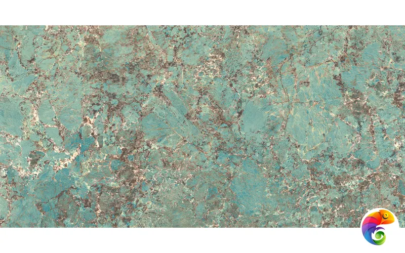 FLORIM-Luxury (Rex) Etoile De Rex Magnum Керамогранит Illusion 120x240 глазурованный глянцевый 761742 КА-00019351