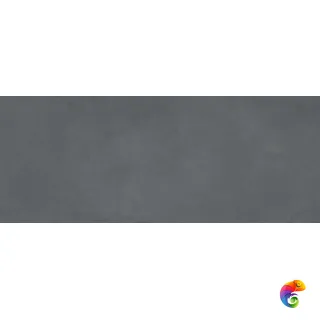 LAMINAM Moon  Mystery 5 120x300 натуральный LAMF012846 КА-00051780