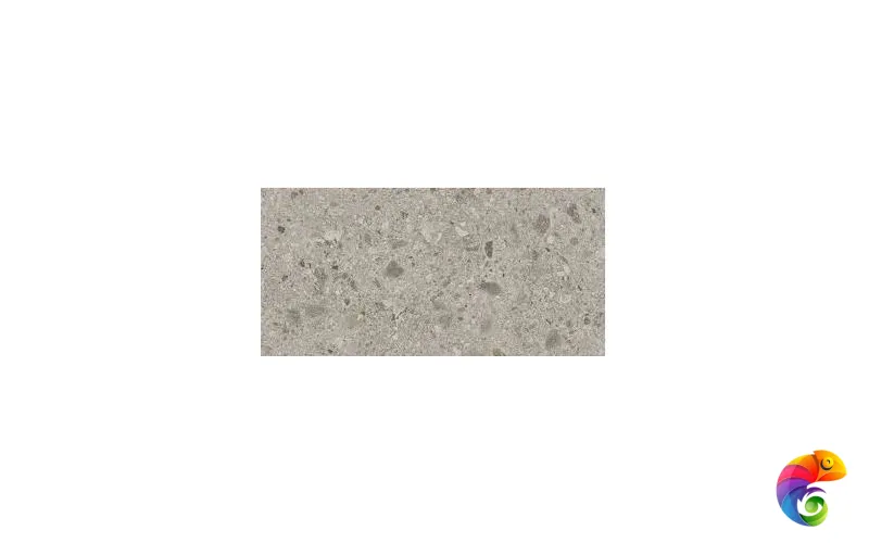 Atlas Concorde Boost Mix Керамогранит неглазурованный (UGL) Pearl 60x120 натуральный A80J КА-00042293