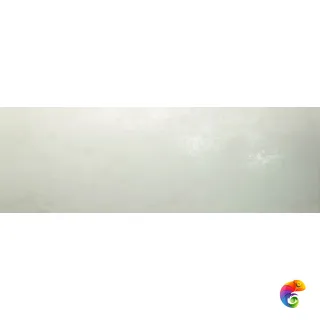 LAMINAM Oxide  Avorio 100x300 натуральный LAMF002012 КА-00023255