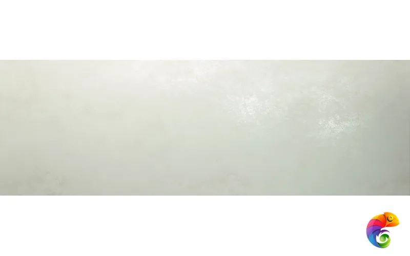 LAMINAM Oxide Керамогранит Avorio 100x300 натуральный LAMF002012 КА-00023255