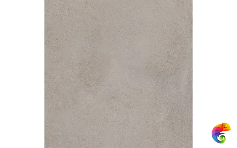 Italon Керамический гранит Millennium Керамогранит Iron 60x60 натуральный 610010001454 КА-00019199