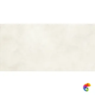 Atlas Concorde Boost Expression  Glow 60x120 натуральный AYUW КА-00049935