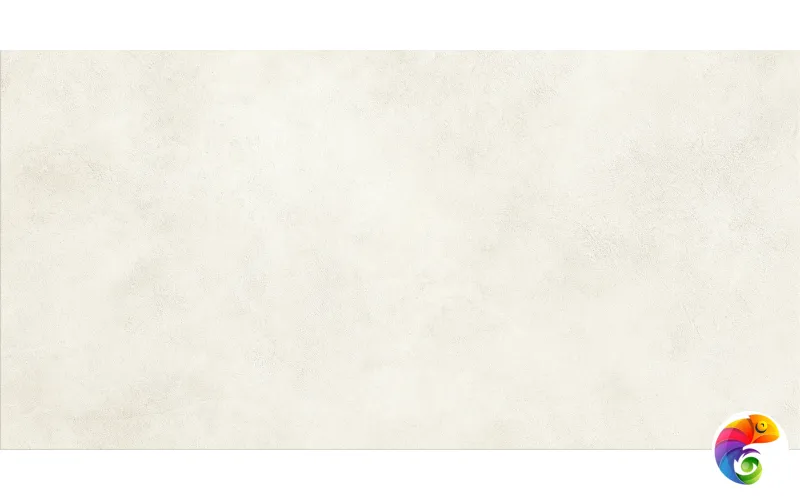 Atlas Concorde Boost Expression Керамогранит Glow 60x120 натуральный AYUW КА-00049935