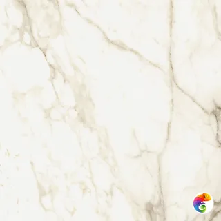 Coliseum Michelangelo  Warm 60x60 натуральный 610010002748