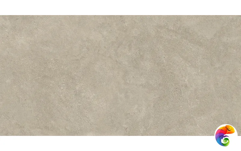 Atlas Concorde Boost Icor Керамогранит Oyster 60x120 натуральный AX6B КА-00049959