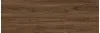 LAMINAM Legno Venezia  Noce 100x299 натуральный LAMF010334